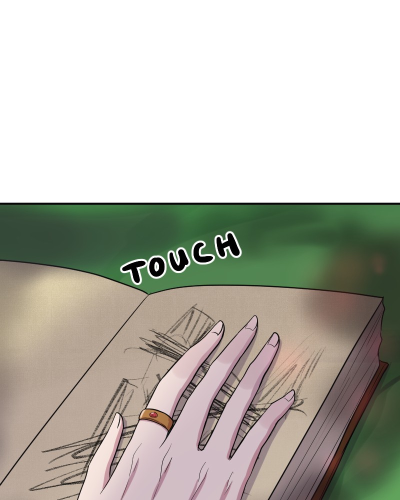 Atelier on the Sunflower Hill Chapter 12 - page 14