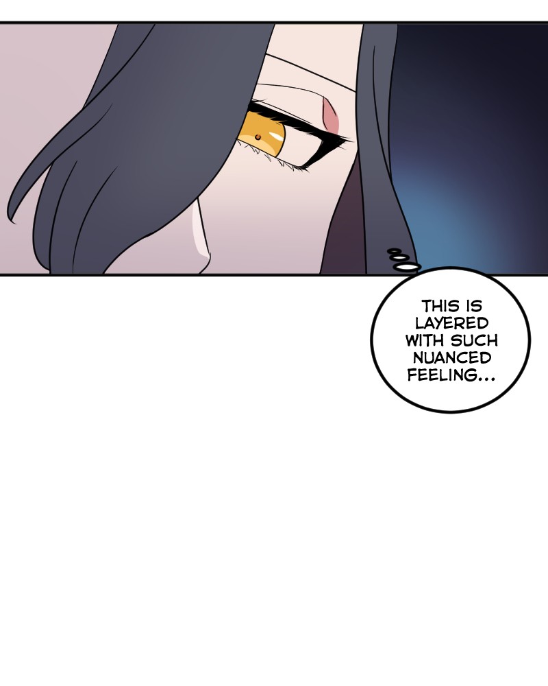 Atelier on the Sunflower Hill Chapter 12 - page 16