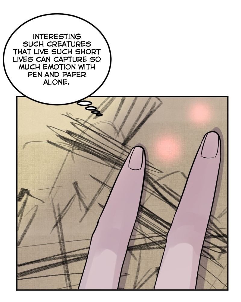 Atelier on the Sunflower Hill Chapter 12 - page 17