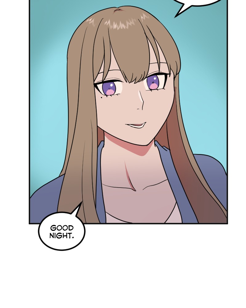 Atelier on the Sunflower Hill Chapter 12 - page 26