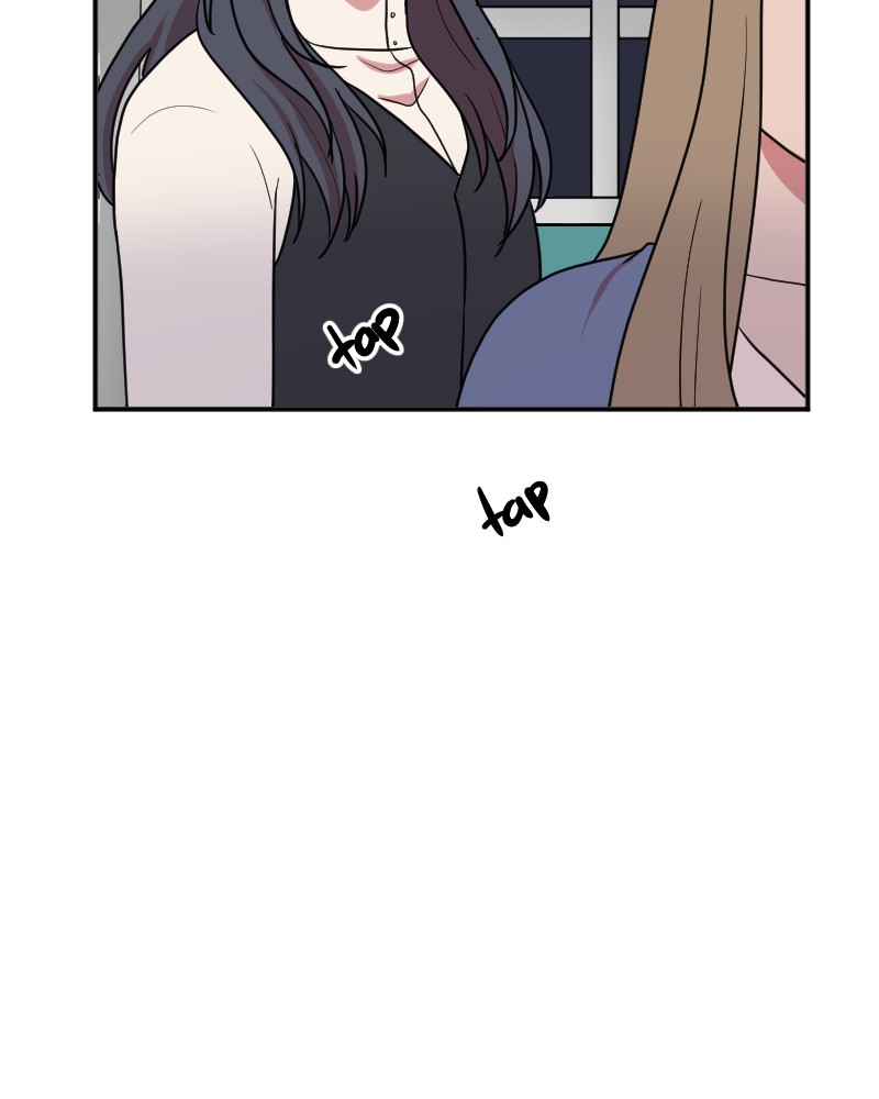 Atelier on the Sunflower Hill Chapter 12 - page 28