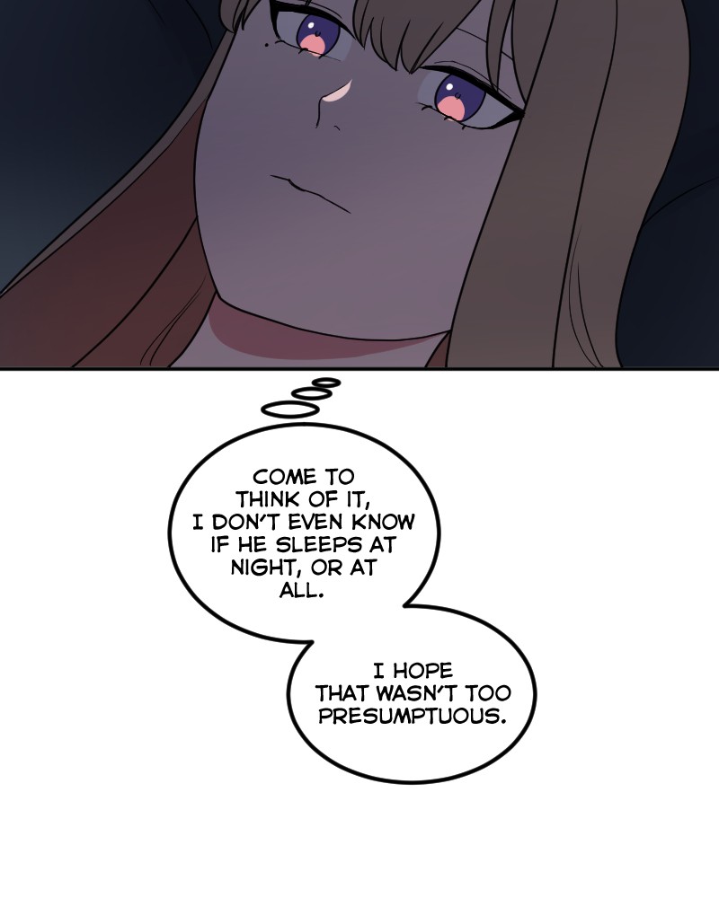 Atelier on the Sunflower Hill Chapter 12 - page 33