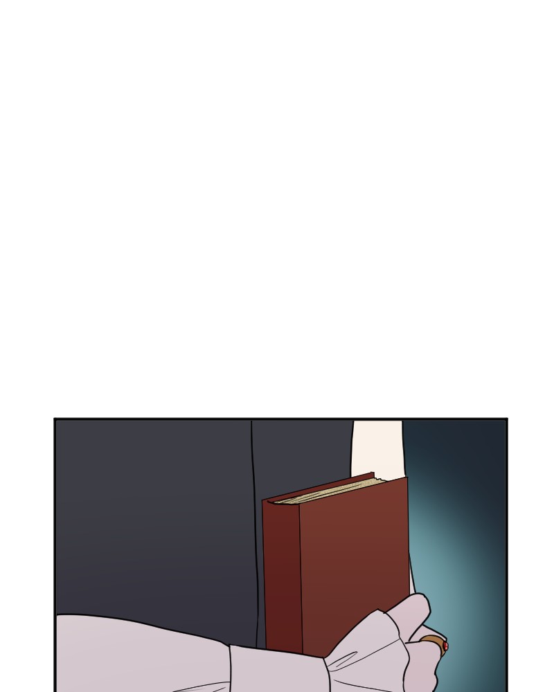 Atelier on the Sunflower Hill Chapter 12 - page 34