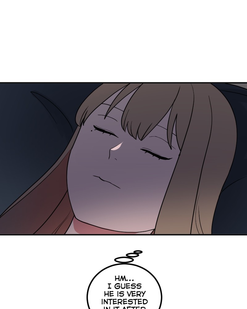 Atelier on the Sunflower Hill Chapter 12 - page 36