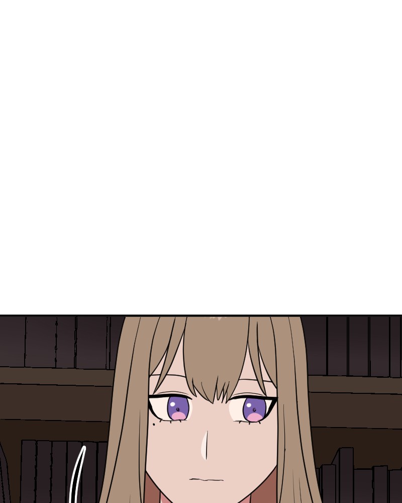 Atelier on the Sunflower Hill Chapter 12 - page 4