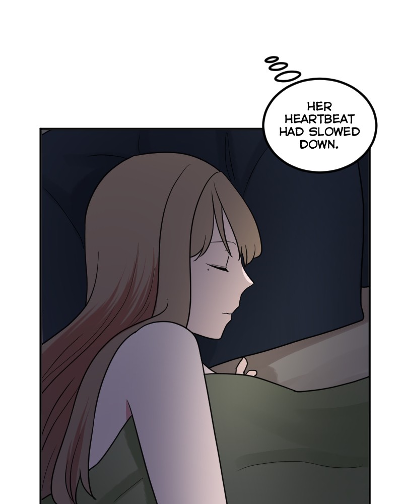 Atelier on the Sunflower Hill Chapter 12 - page 43