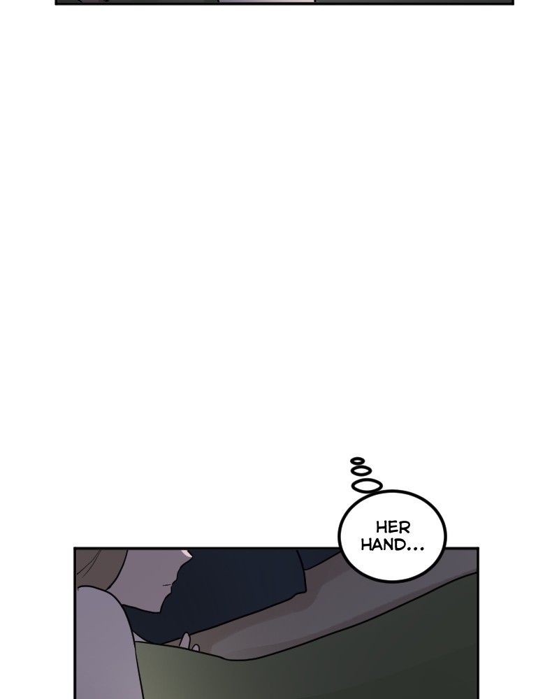 Atelier on the Sunflower Hill Chapter 12 - page 44