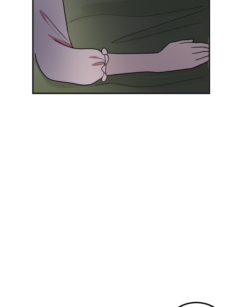 Atelier on the Sunflower Hill Chapter 12 - page 45