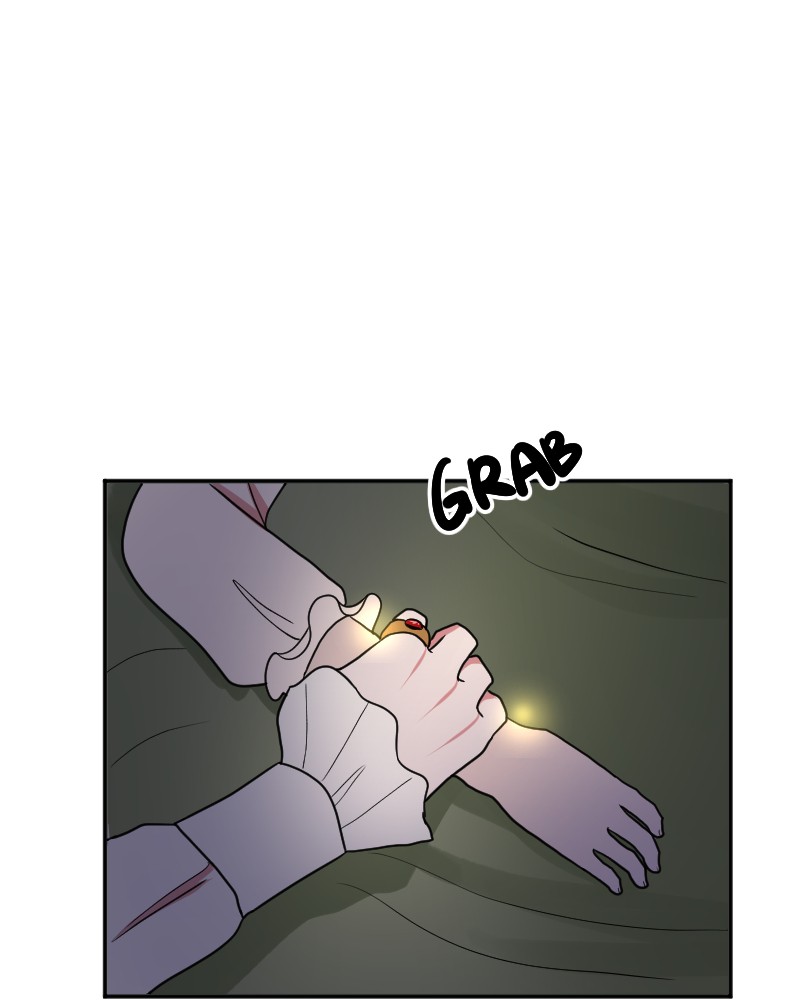 Atelier on the Sunflower Hill Chapter 12 - page 47