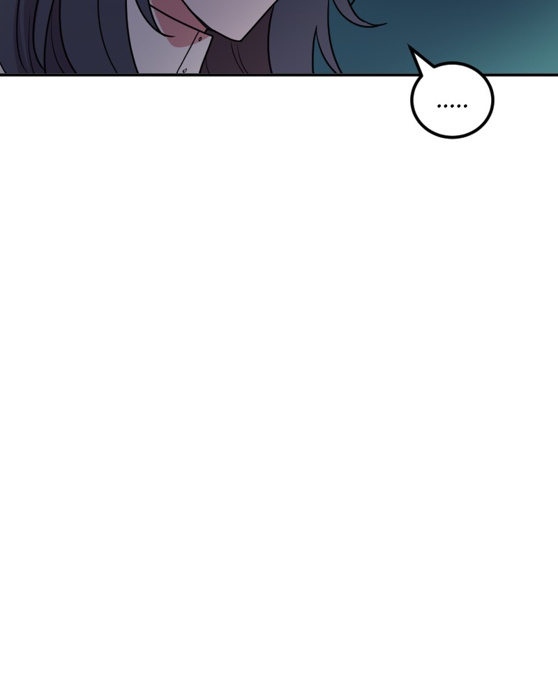 Atelier on the Sunflower Hill Chapter 12 - page 49