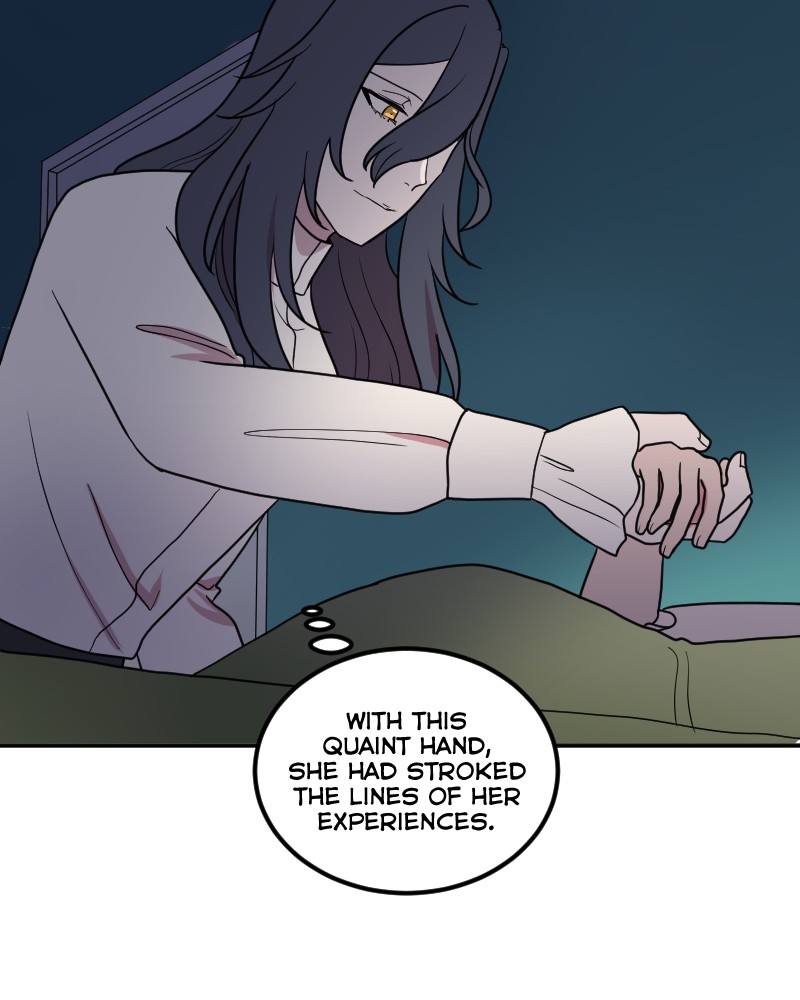 Atelier on the Sunflower Hill Chapter 12 - page 52