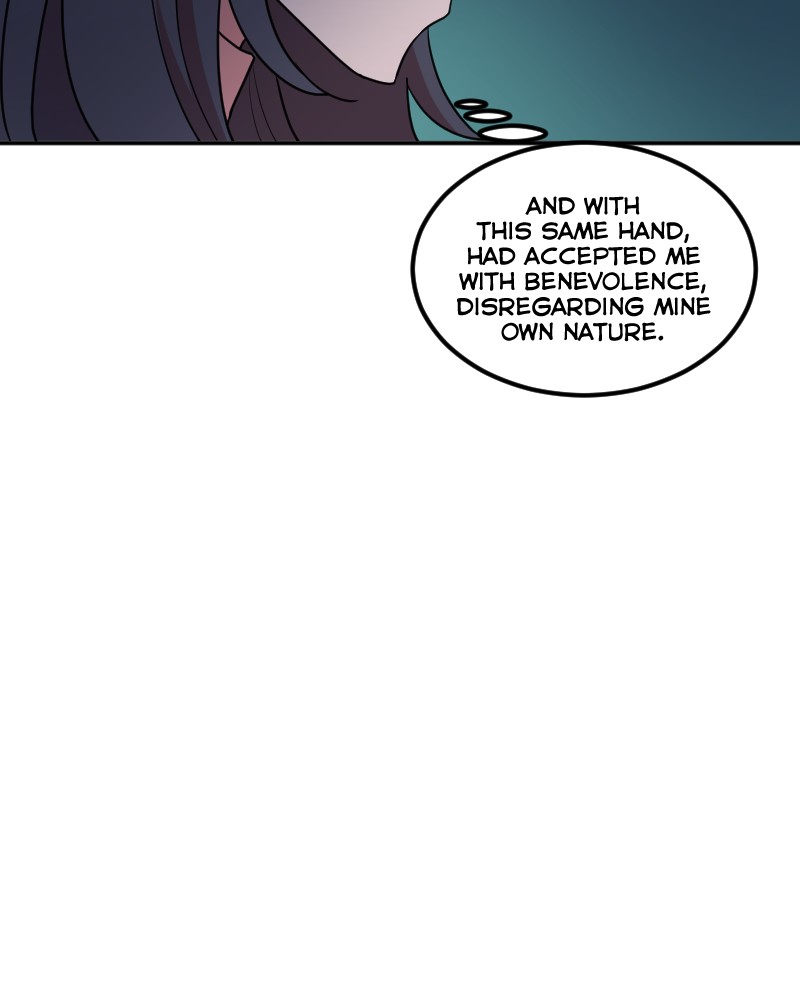 Atelier on the Sunflower Hill Chapter 12 - page 54