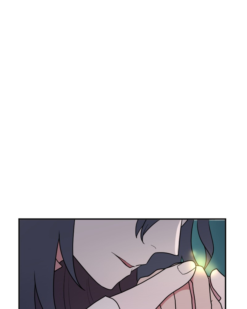 Atelier on the Sunflower Hill Chapter 12 - page 56
