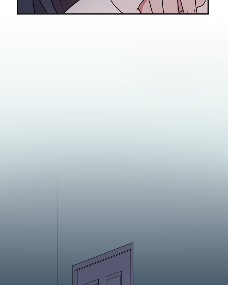Atelier on the Sunflower Hill Chapter 12 - page 57