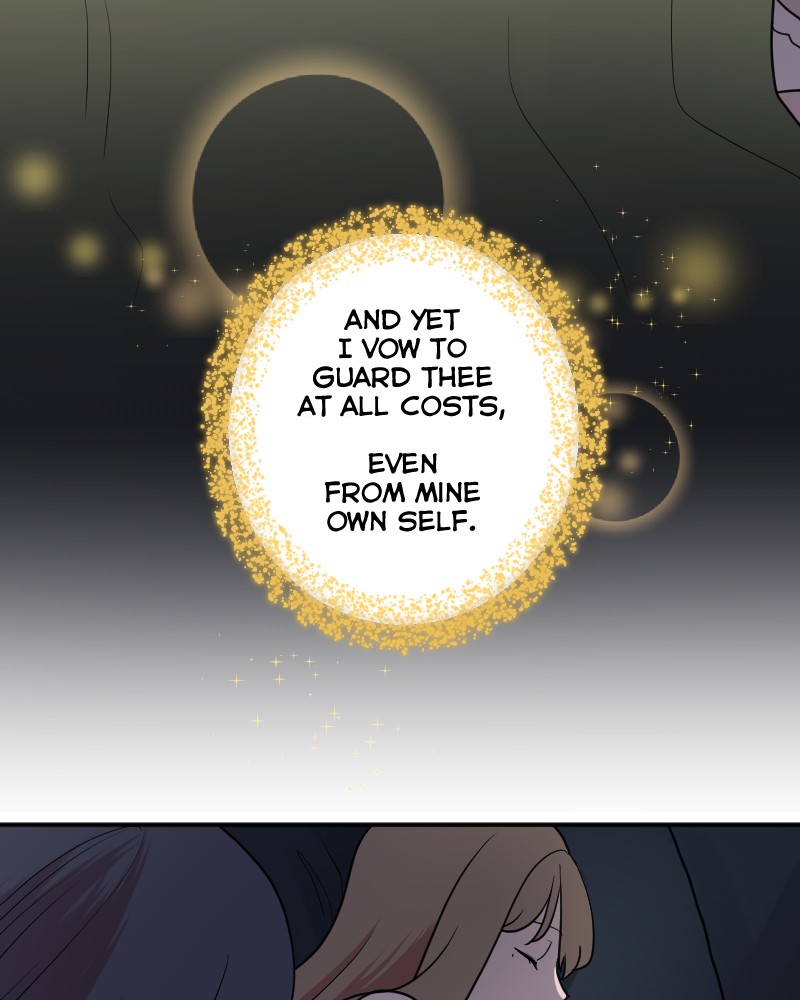 Atelier on the Sunflower Hill Chapter 12 - page 59