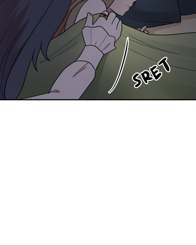 Atelier on the Sunflower Hill Chapter 12 - page 60