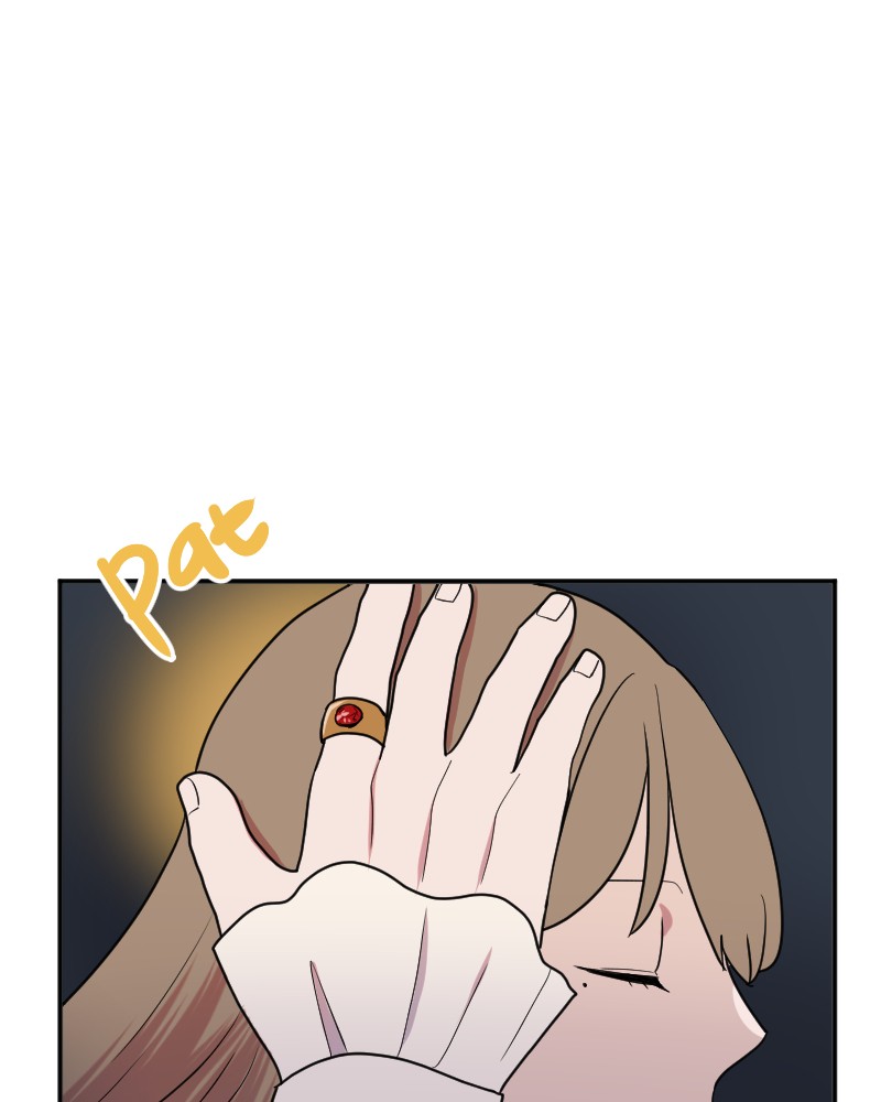 Atelier on the Sunflower Hill Chapter 12 - page 61