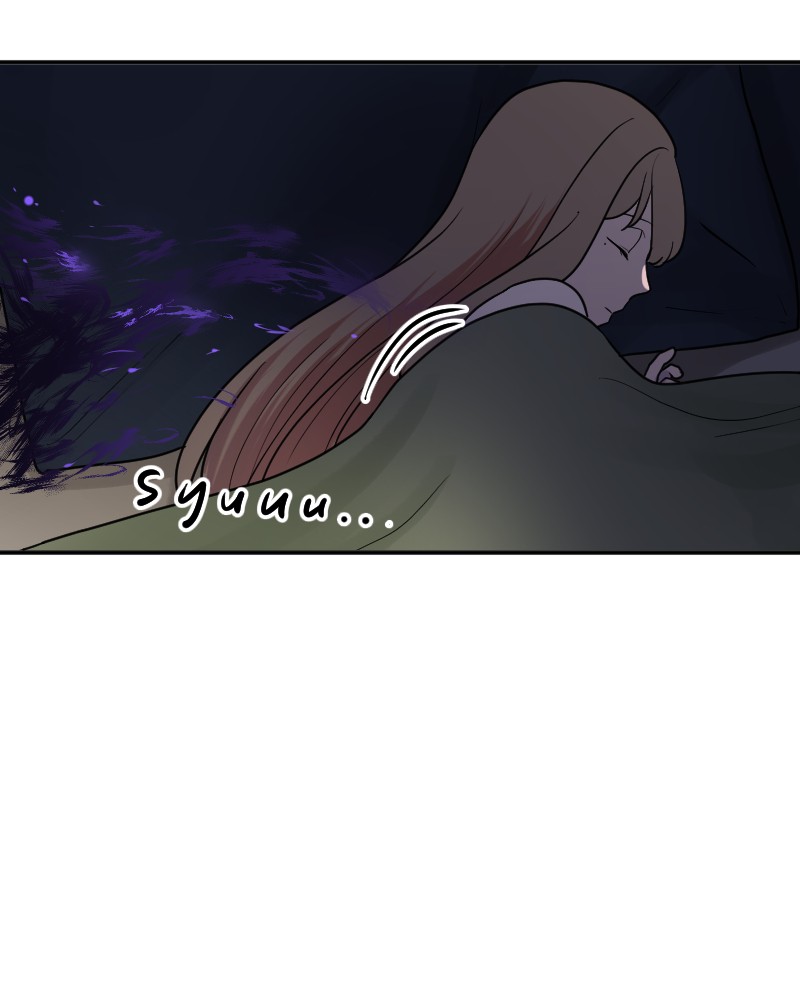 Atelier on the Sunflower Hill Chapter 12 - page 63