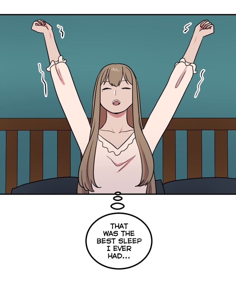 Atelier on the Sunflower Hill Chapter 12 - page 67
