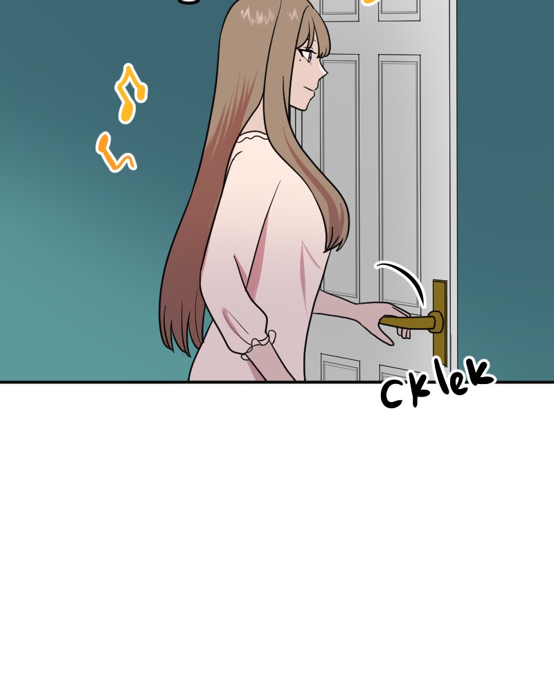 Atelier on the Sunflower Hill Chapter 12 - page 70