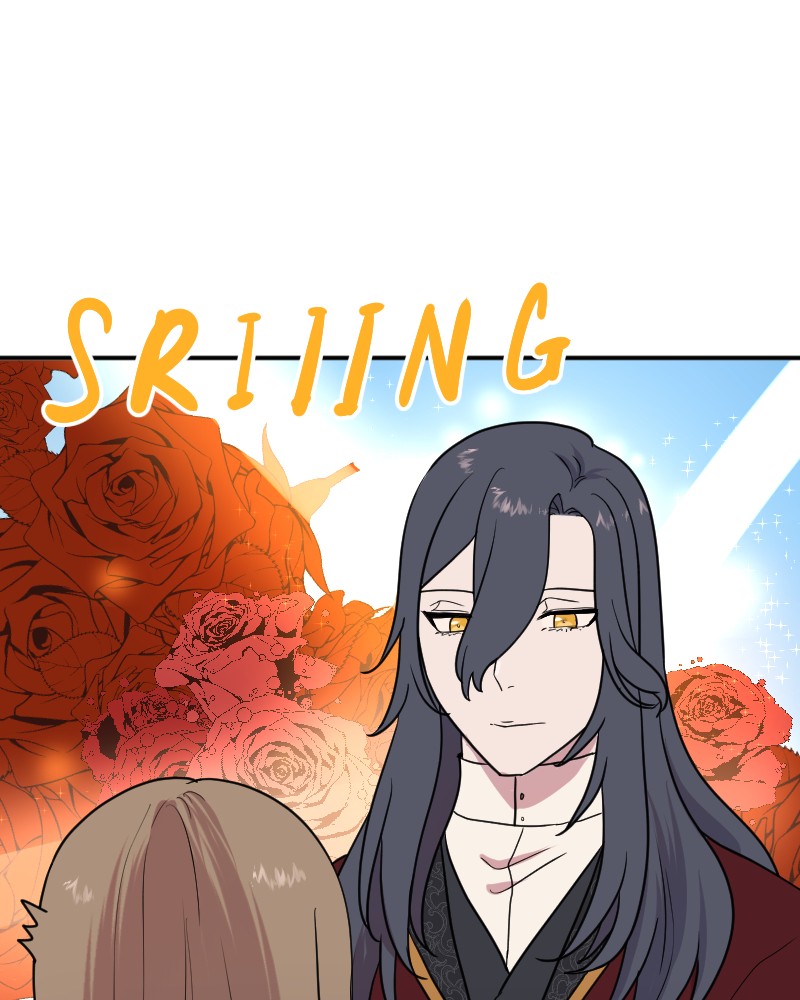 Atelier on the Sunflower Hill Chapter 12 - page 71