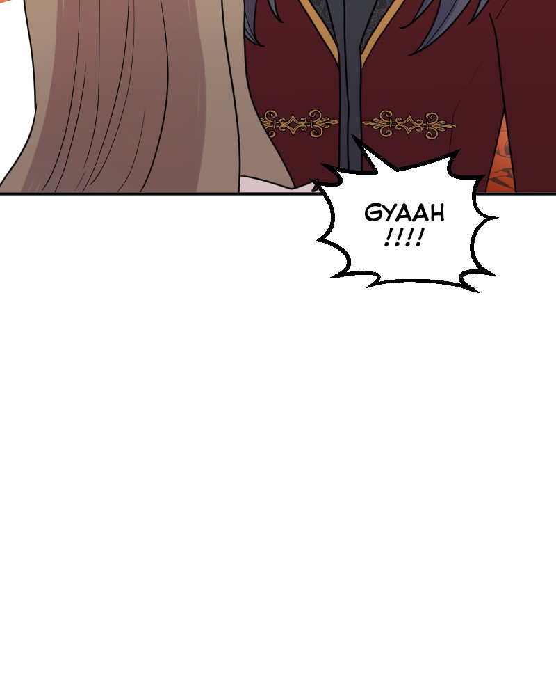 Atelier on the Sunflower Hill Chapter 12 - page 72