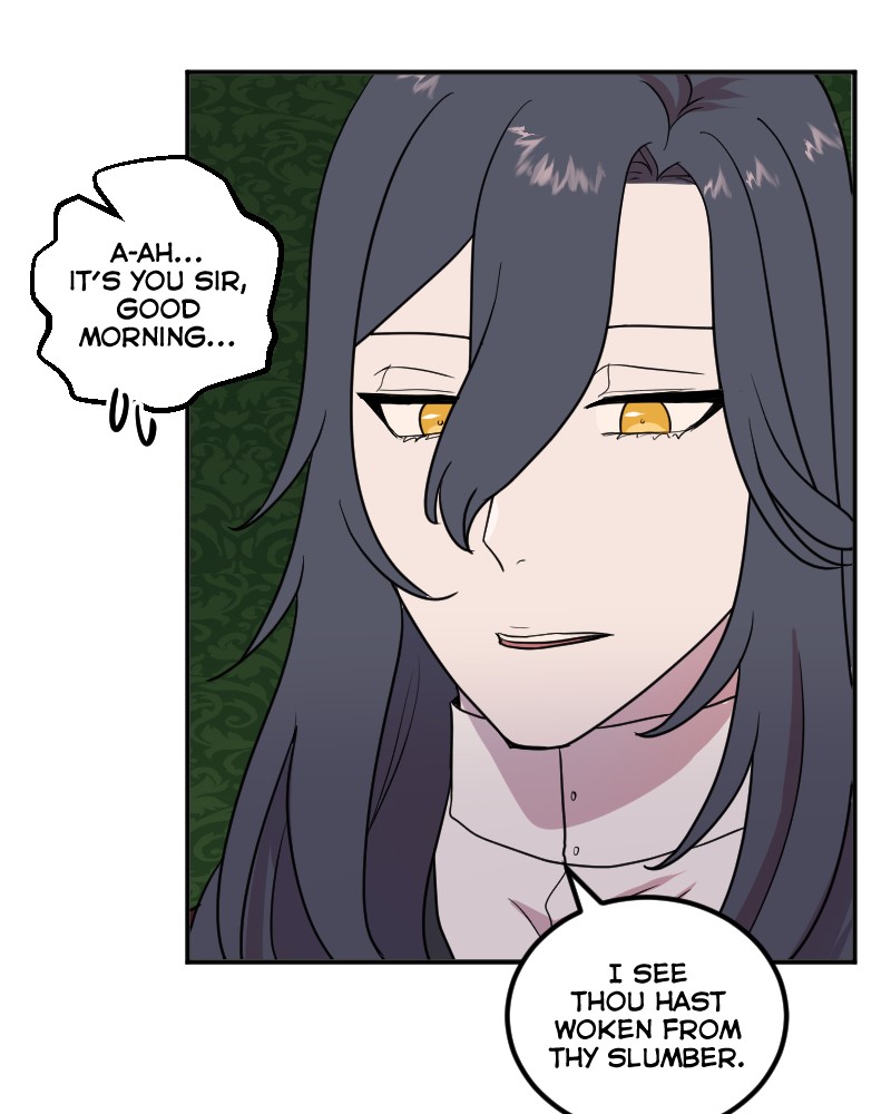 Atelier on the Sunflower Hill Chapter 12 - page 73