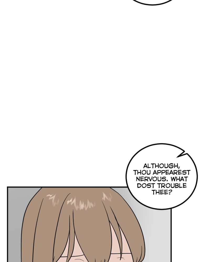 Atelier on the Sunflower Hill Chapter 12 - page 74