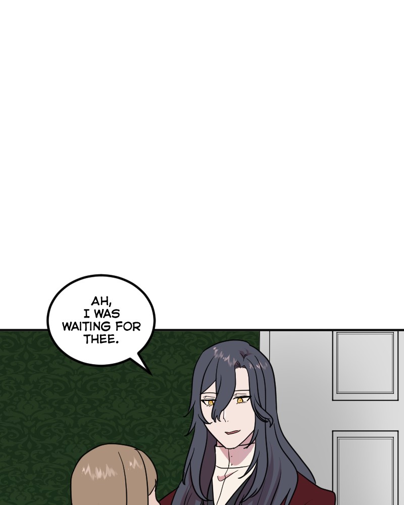 Atelier on the Sunflower Hill Chapter 12 - page 76