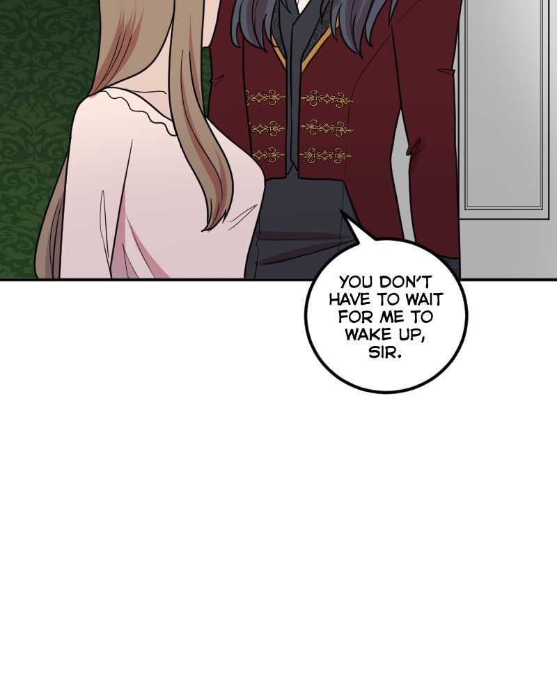 Atelier on the Sunflower Hill Chapter 12 - page 77