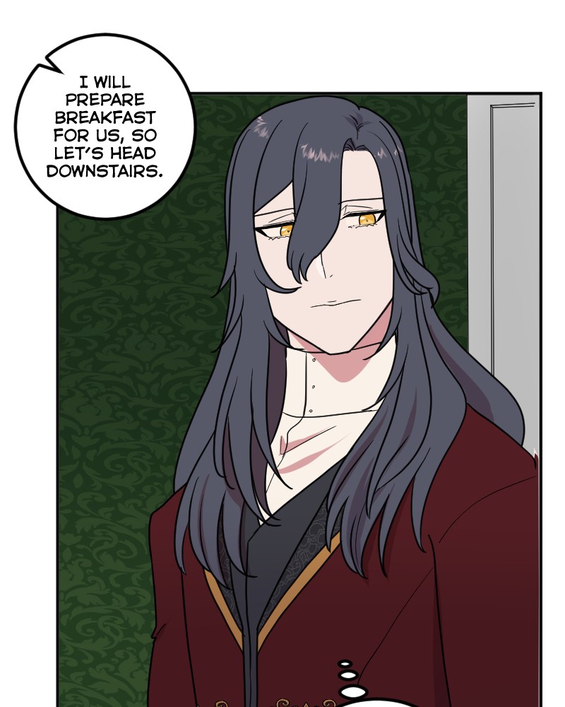 Atelier on the Sunflower Hill Chapter 12 - page 78
