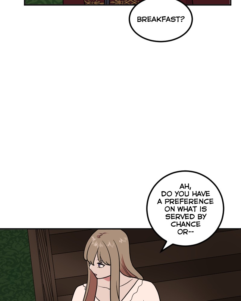 Atelier on the Sunflower Hill Chapter 12 - page 79