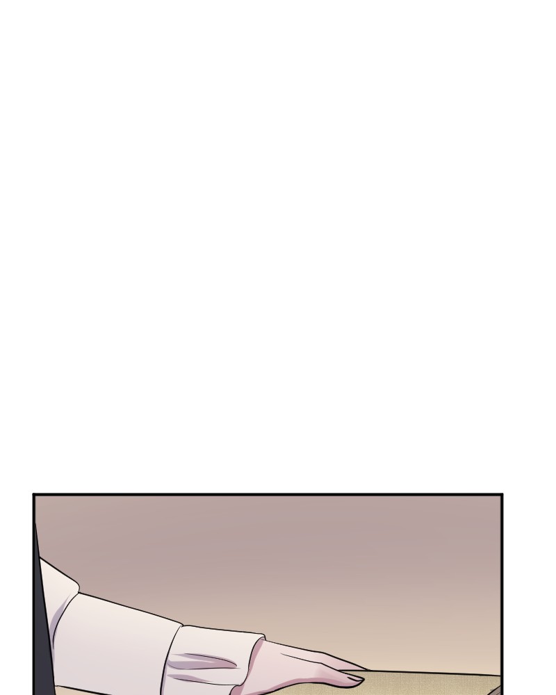 Atelier on the Sunflower Hill Chapter 12 - page 8