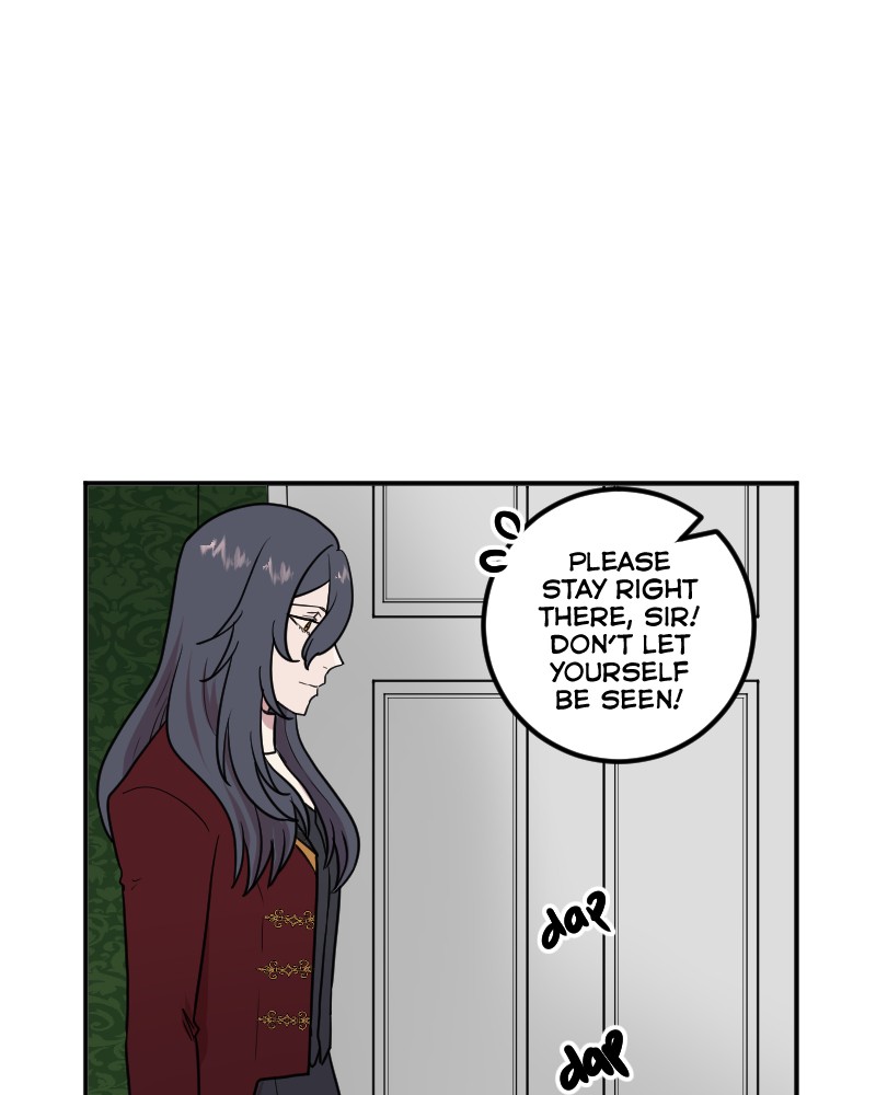 Atelier on the Sunflower Hill Chapter 12 - page 82