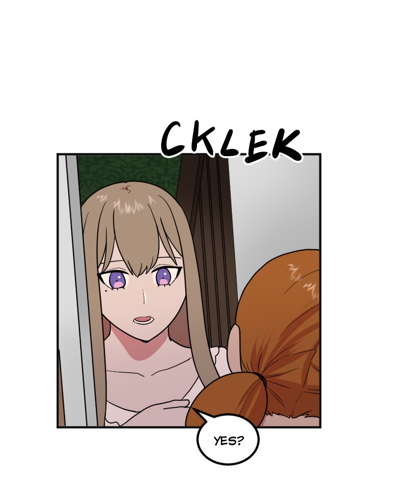 Atelier on the Sunflower Hill Chapter 12 - page 84