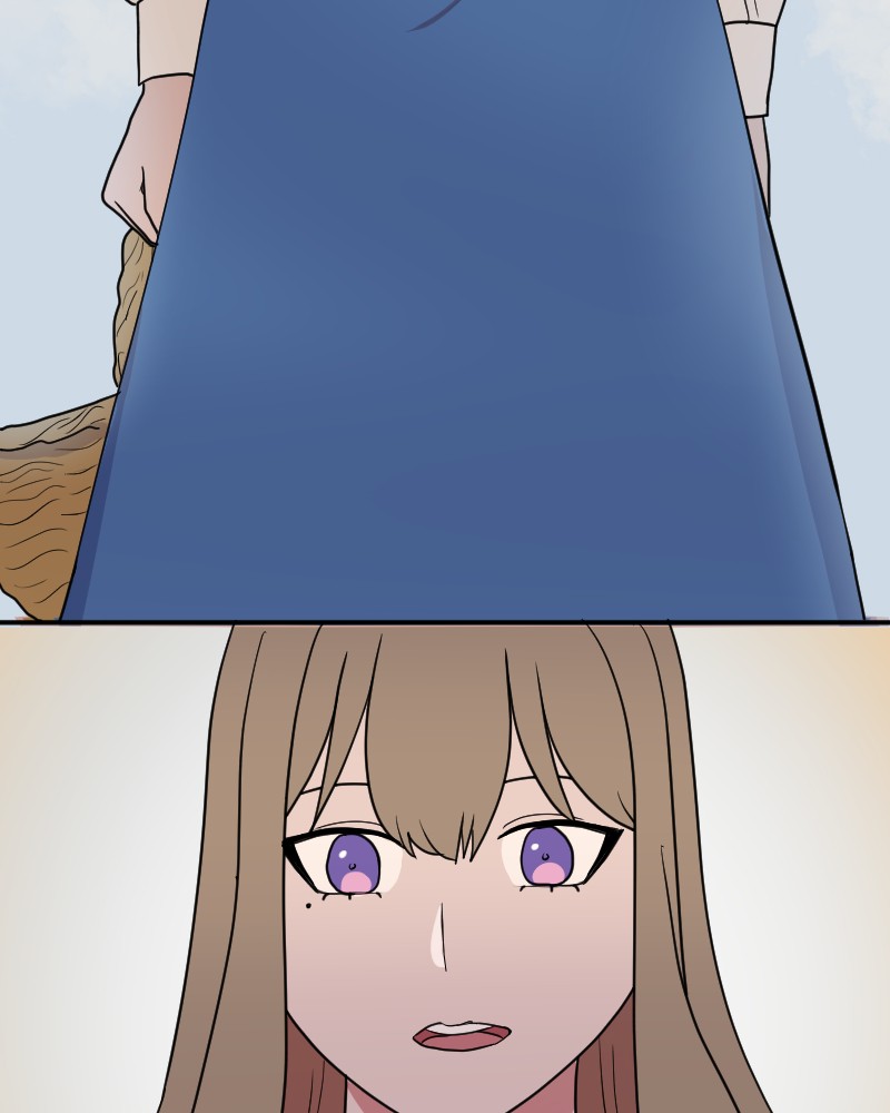 Atelier on the Sunflower Hill Chapter 12 - page 87