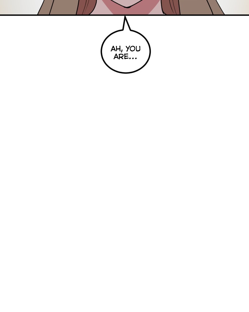 Atelier on the Sunflower Hill Chapter 12 - page 88