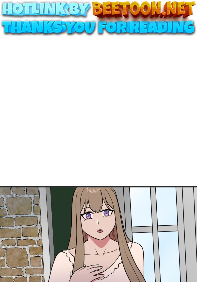 Atelier on the Sunflower Hill Chapter 13 - page 1