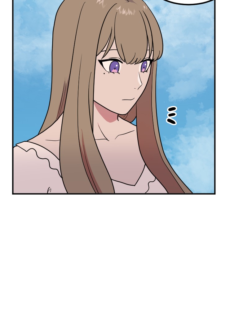 Atelier on the Sunflower Hill Chapter 13 - page 13