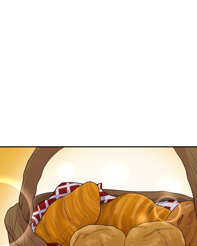 Atelier on the Sunflower Hill Chapter 13 - page 14