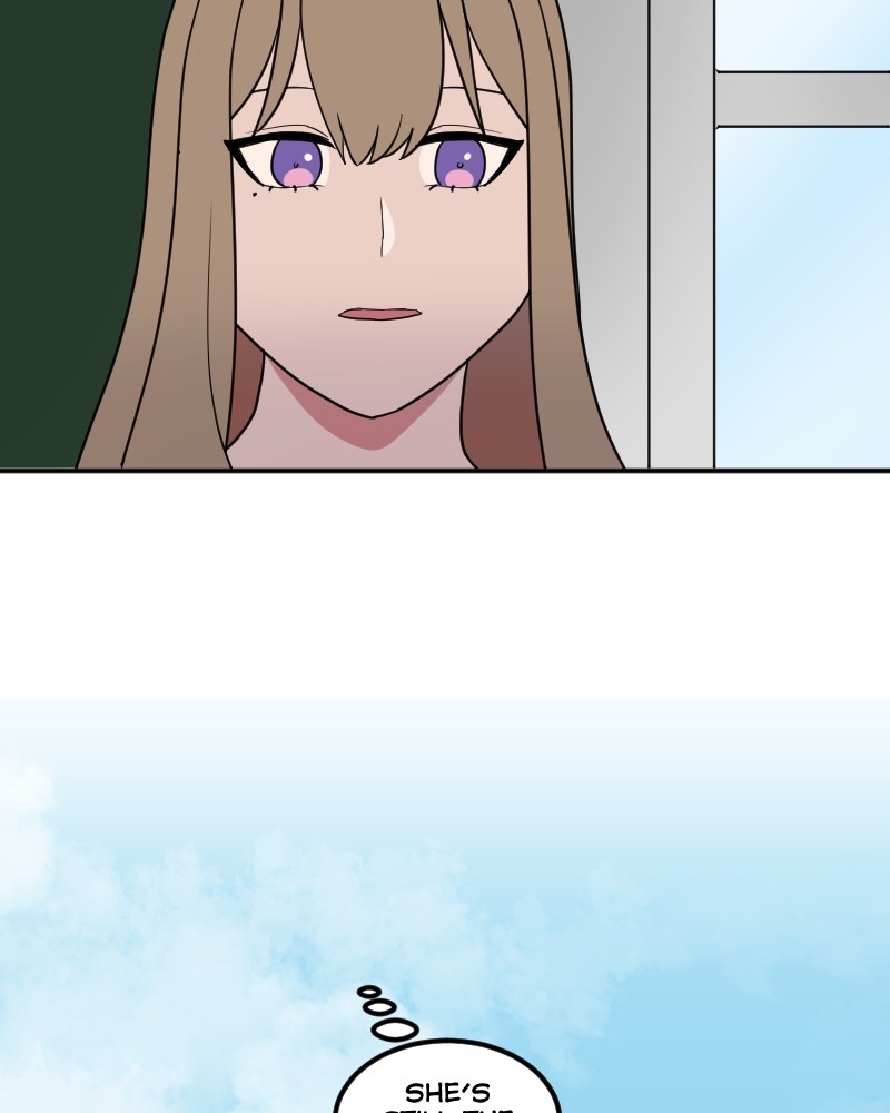 Atelier on the Sunflower Hill Chapter 13 - page 18