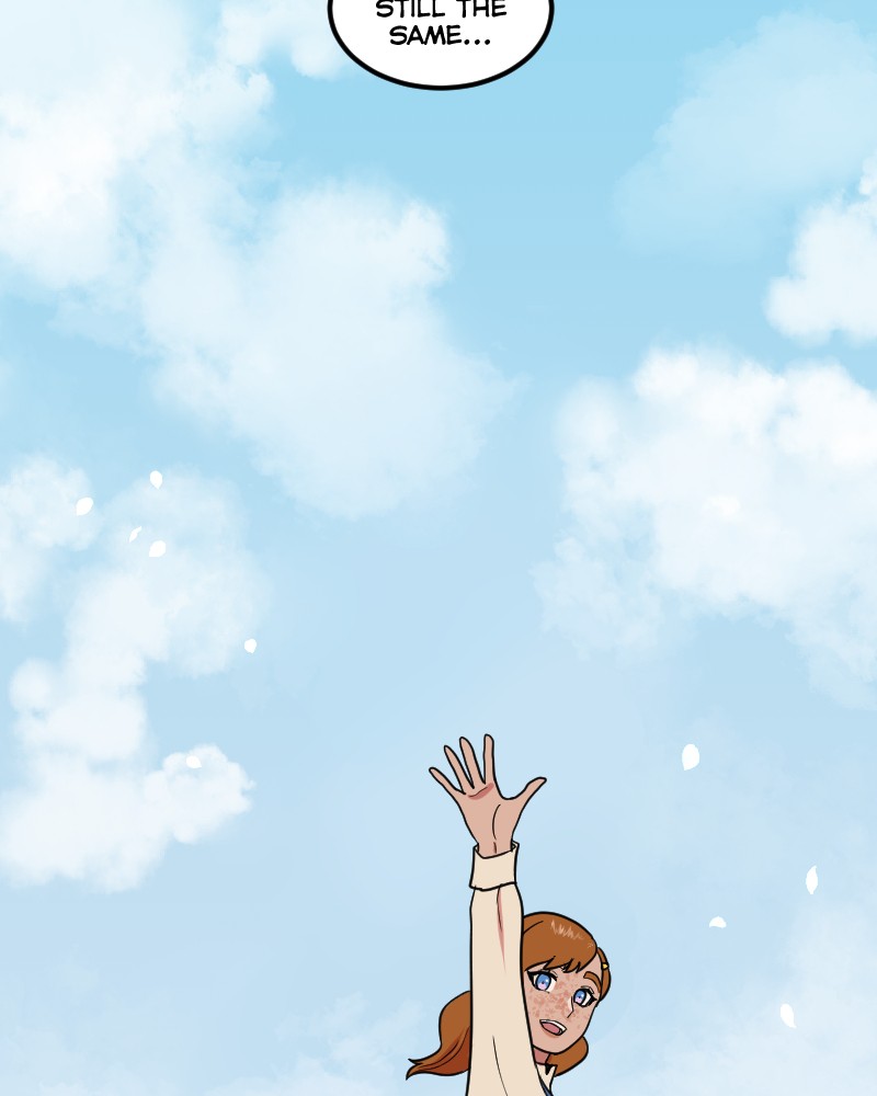 Atelier on the Sunflower Hill Chapter 13 - page 19