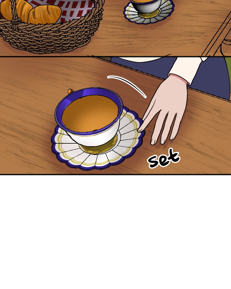 Atelier on the Sunflower Hill Chapter 13 - page 25