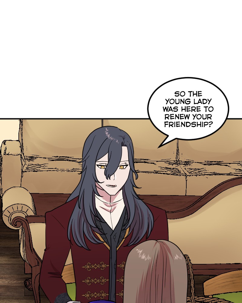 Atelier on the Sunflower Hill Chapter 13 - page 39