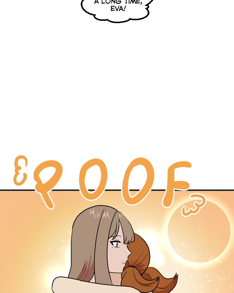 Atelier on the Sunflower Hill Chapter 13 - page 4