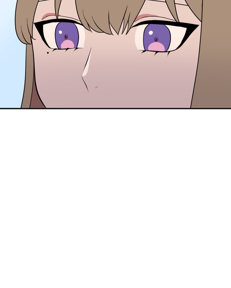 Atelier on the Sunflower Hill Chapter 13 - page 44