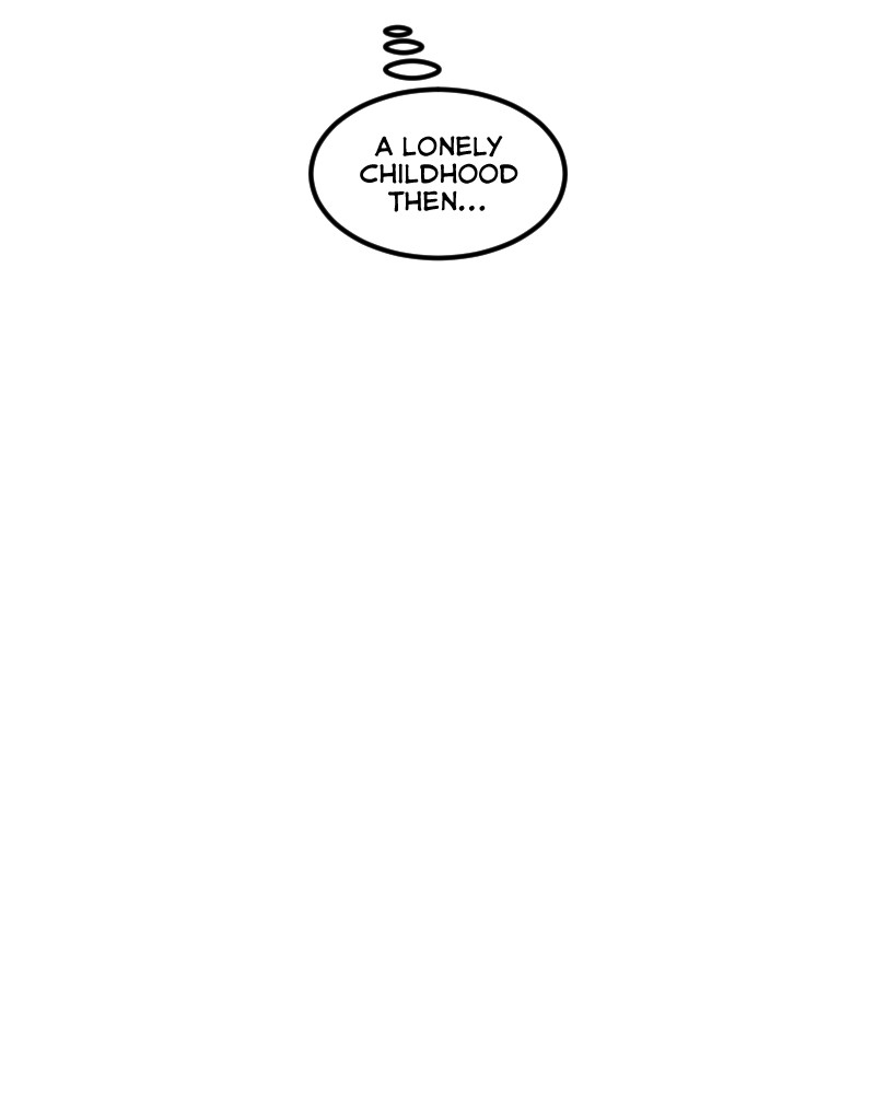 Atelier on the Sunflower Hill Chapter 13 - page 45
