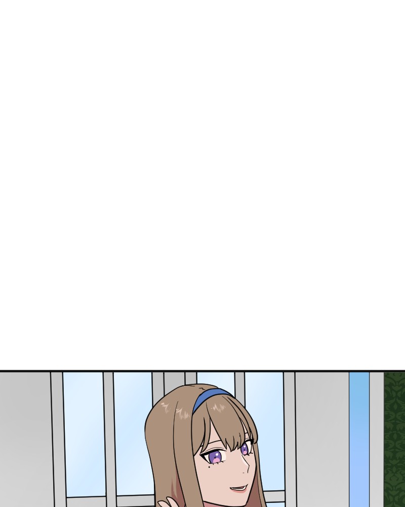 Atelier on the Sunflower Hill Chapter 13 - page 49