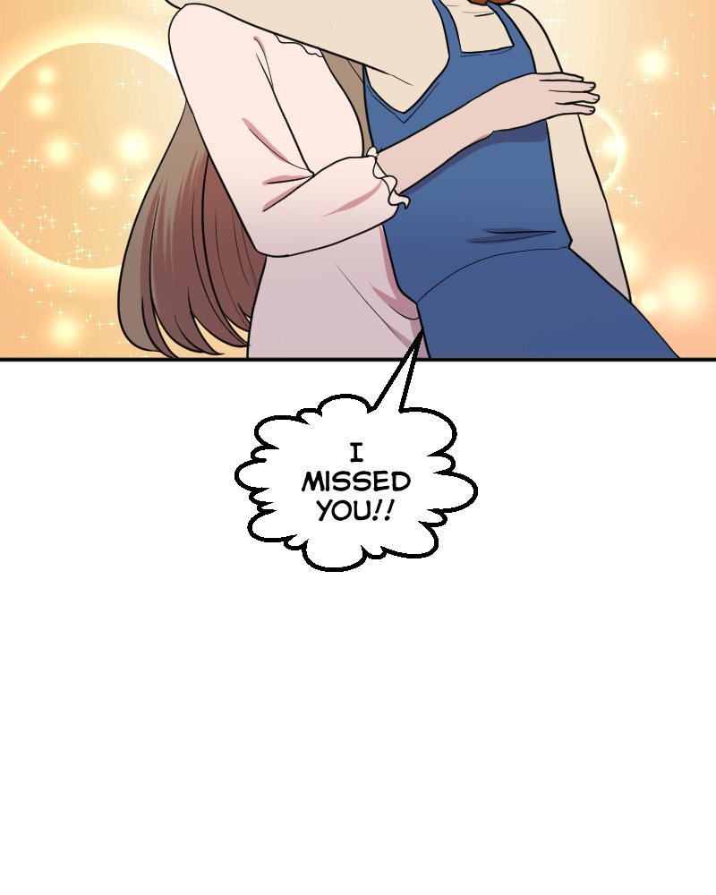 Atelier on the Sunflower Hill Chapter 13 - page 5