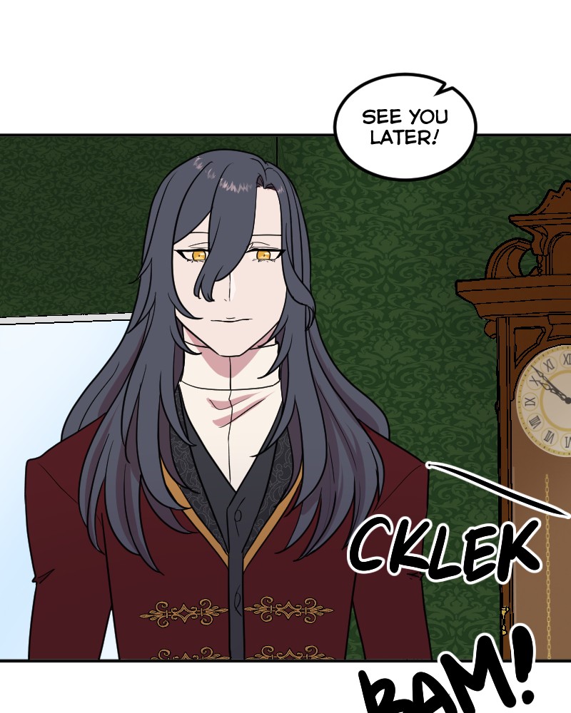 Atelier on the Sunflower Hill Chapter 13 - page 51